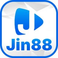 jinn88v2